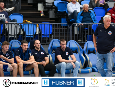 „NAGY TAKTIKAI CSATA LESZ, DE A SZÍV FOGJA ELDÖNTENI”