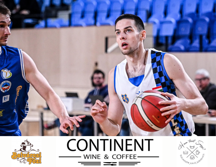 KÖZVETLEN RIVÁLISSAL KÜZDÜNK A HATODIK HELYÉRT