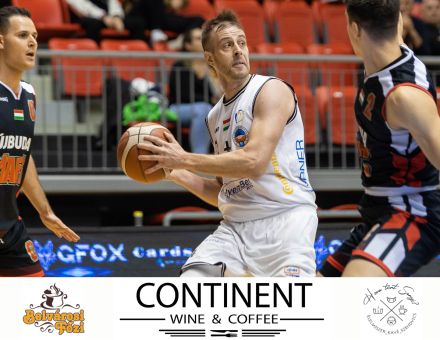 ITT MÁR NEM SZÁMÍTANAK A KORÁBBI EREDMÉNYEK!