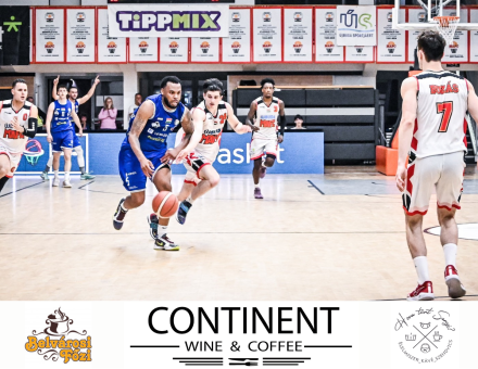 HAZAI PÁLYÁN HARCOLHATJUK KI AZ ELŐDÖNTŐT