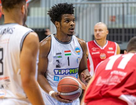 HAZAI PÁLYÁN KEZDENÉNK ZÁRKÓZÁSBA