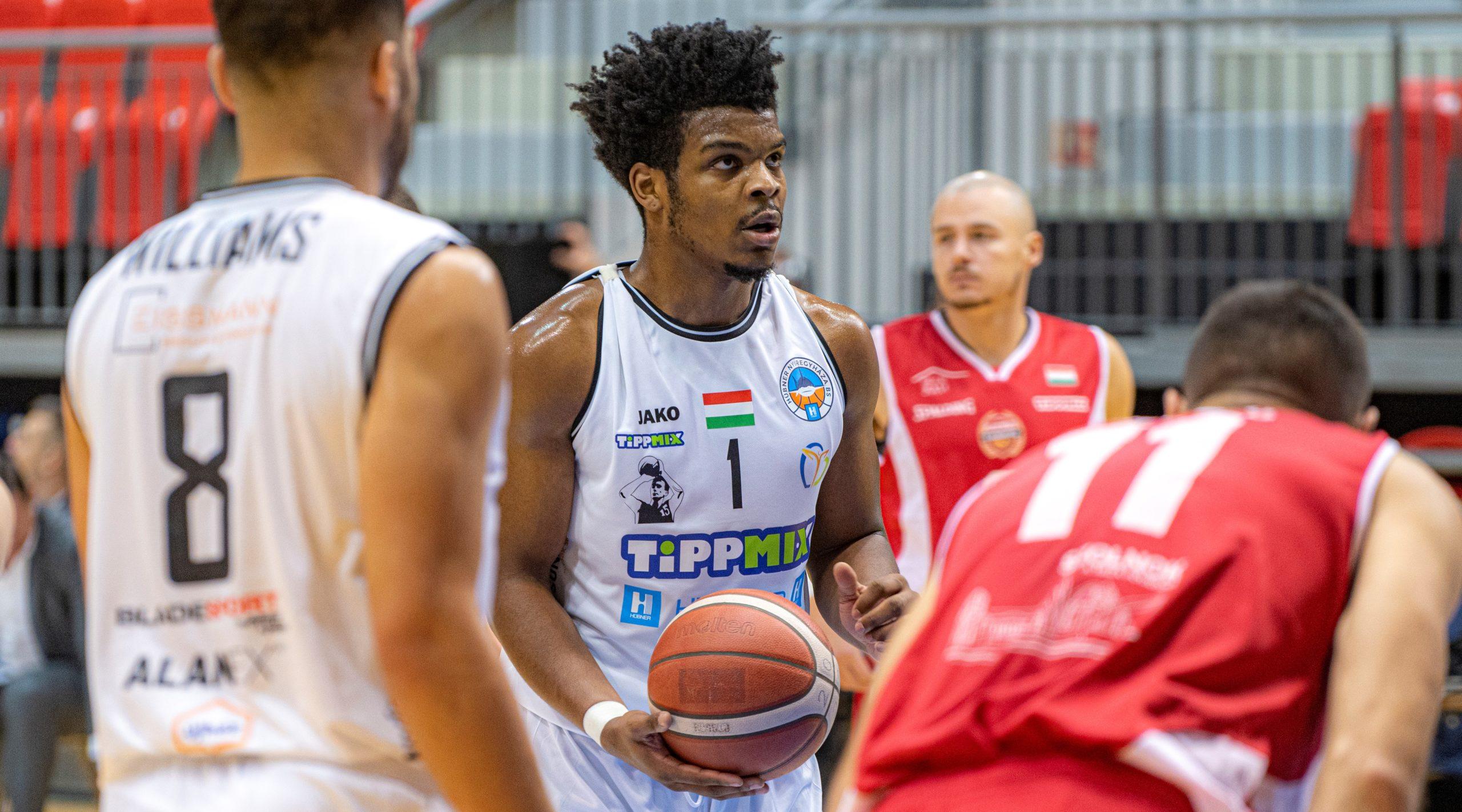 HAZAI PÁLYÁN KEZDENÉNK ZÁRKÓZÁSBA