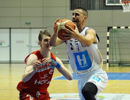 Bus Iván: tudjuk a célt, amiért küzdeni kell, és azt meg is akarjuk valósítani.