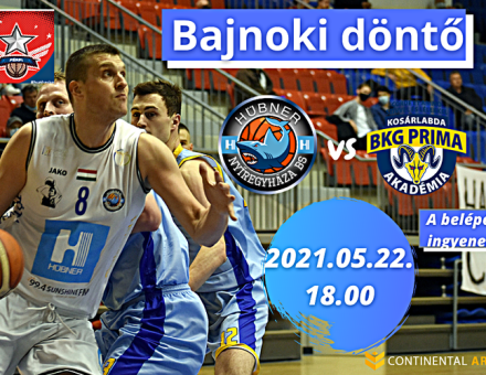 A PÁRHARC FOLYTATÓDIK