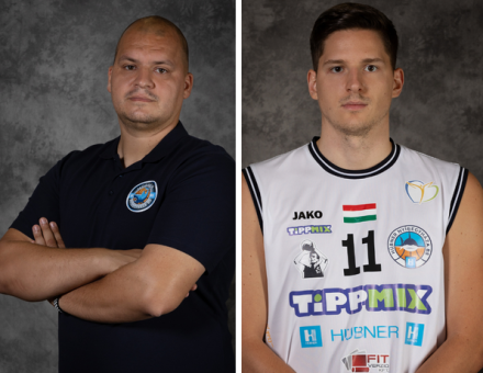 Az első nagy erőfelmérő