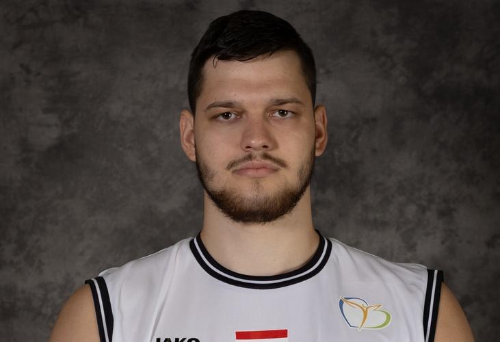 A HOZZÁÁLLÁSÁN NEM MÚLHAT A CÉLOK A ELÉRÉSE