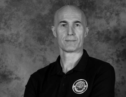 GYÁSZ: ELHUNYT BORISZ MALJKOVICS