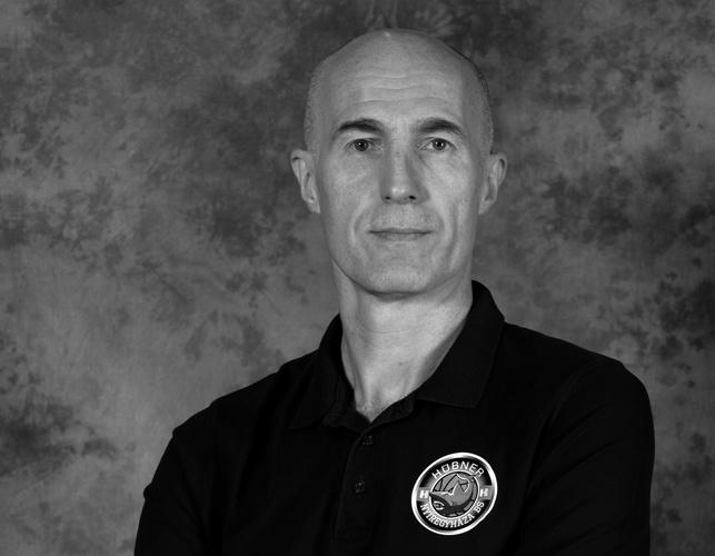 GYÁSZ: ELHUNYT BORISZ MALJKOVICS