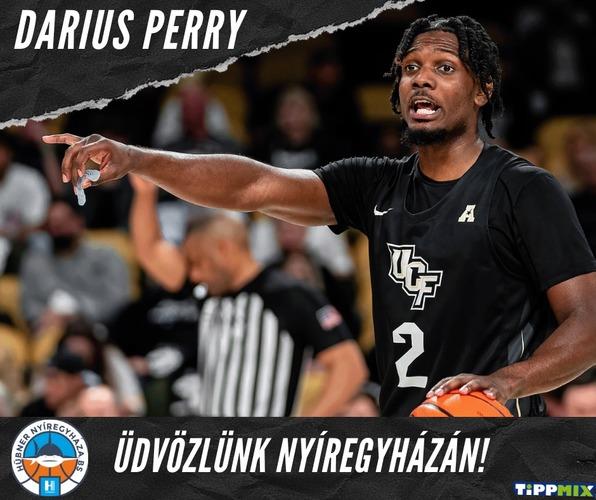 FIATAL AMERIKAI IRÁNYÍTÓ AZ ELSŐ LÉGIÓSUNK