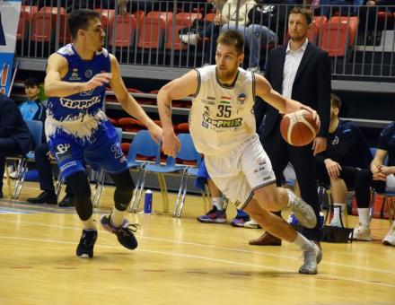 <strong>ERRE A SZÍVRE LESZ SZÜKSÉG!</strong>