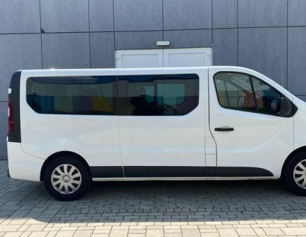 PÁLYÁZATI FELHÍVÁS