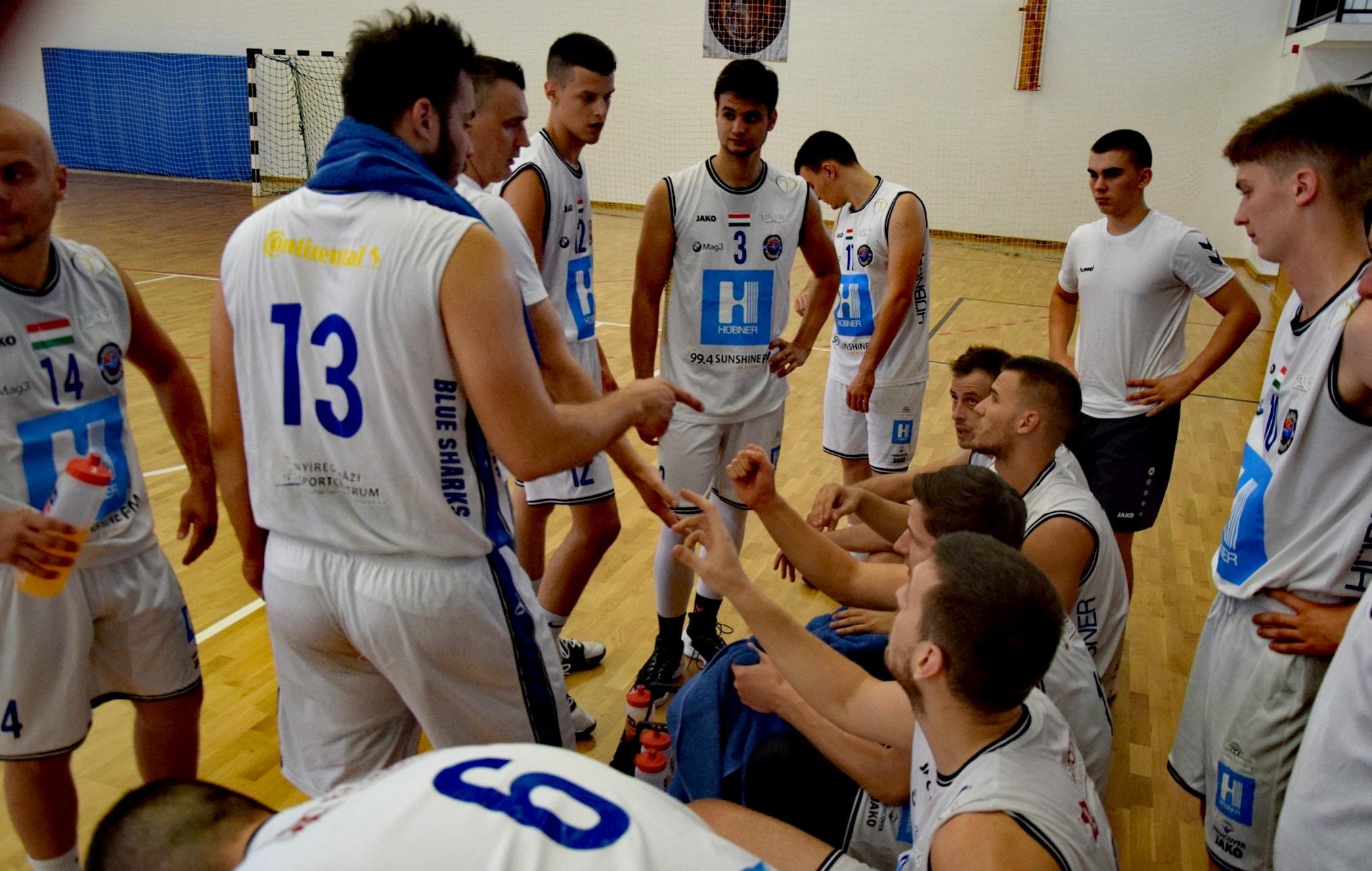 Végéhez közeledik a kényszerszünet