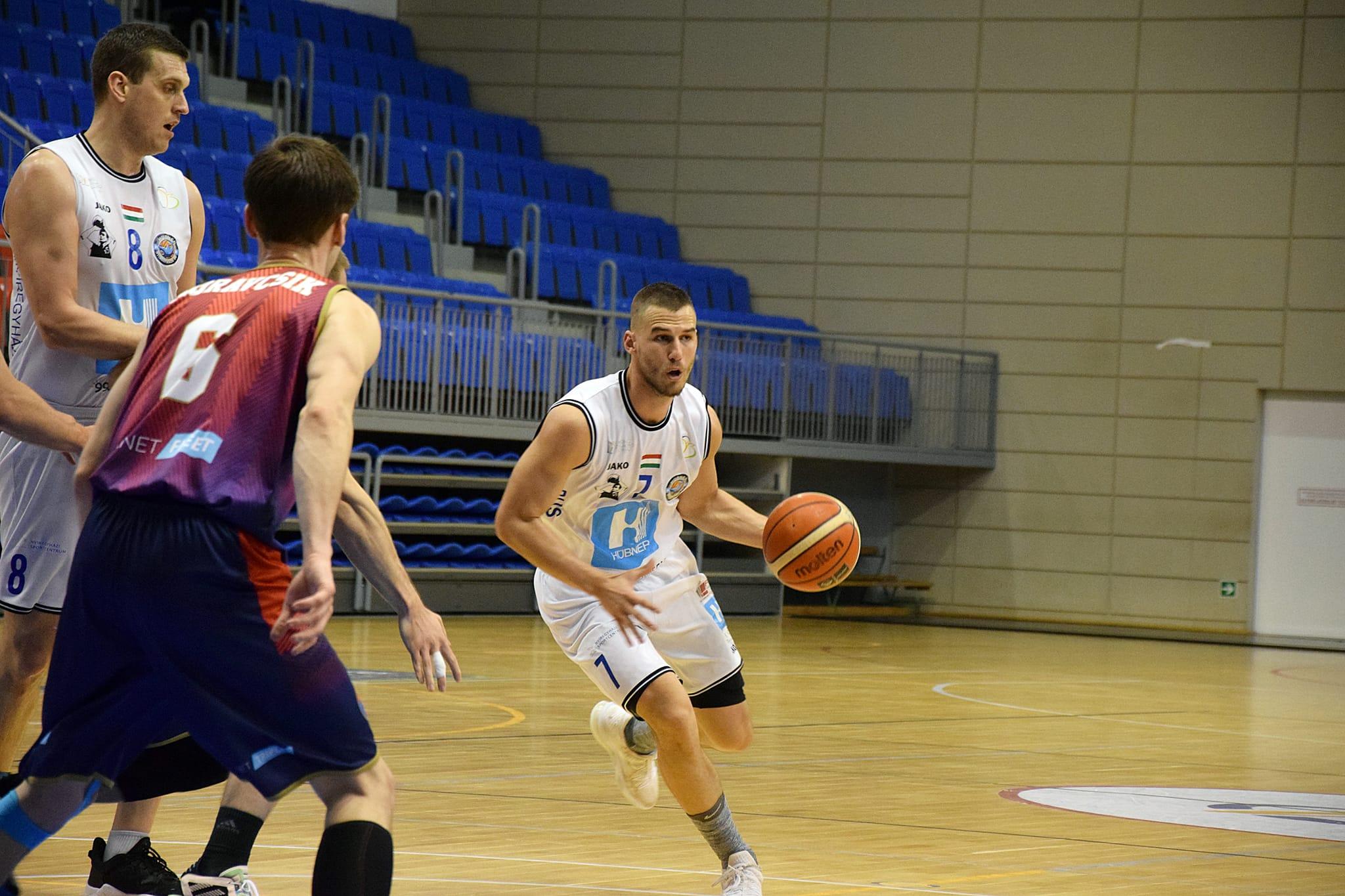 Jöhet az ötödik! Szombaton lesz a utolsó összecsapás!