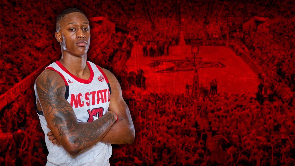 AMERIKAI KOSÁRLABDÁZÓVAL ERŐSÍTJÜK KERETÜNKET