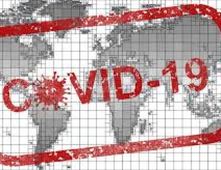 Közlemény! Tisztelt Szurkolóink!