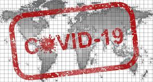 Közlemény! Tisztelt Szurkolóink!