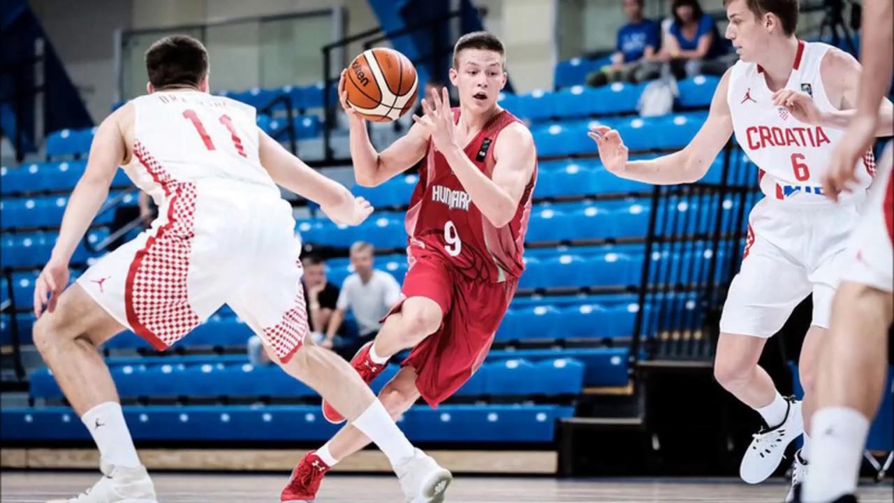 Beszélgetés Dancsecs Andrással