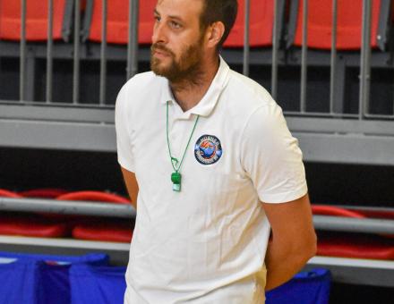 KÉPESSÉGFEJLESZTÉS ÉS PÉLDAMUTATÁS