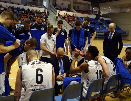 PALÁNK ALATT NEM DOMINÁLHAT AZ ELLENFELÜNK