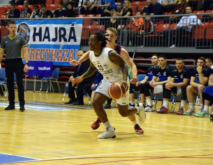 ZALAEGERSZEGEN OKOSABB JÁTÉKRA VAN SZÜKSÉGÜNK