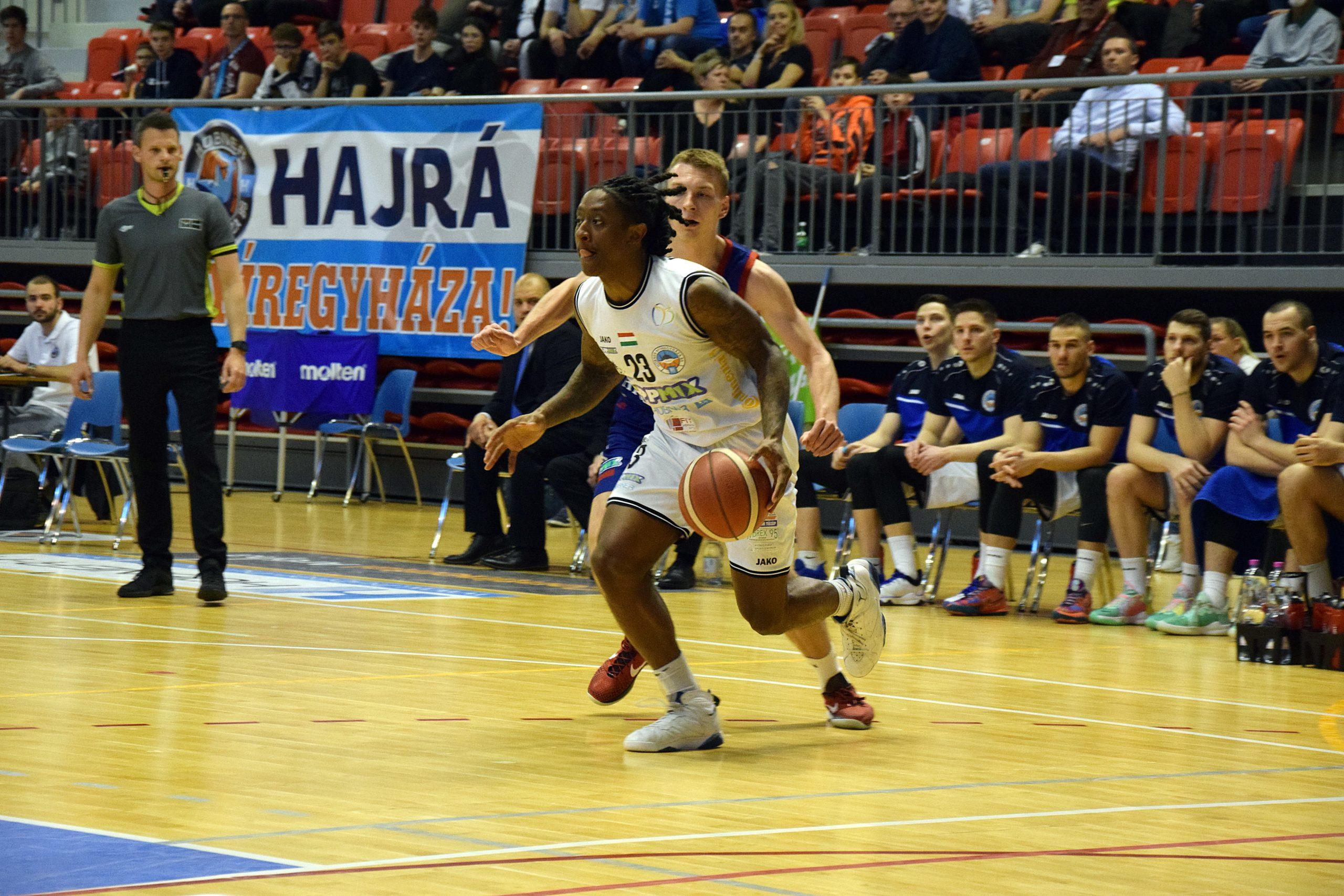 ZALAEGERSZEGEN OKOSABB JÁTÉKRA VAN SZÜKSÉGÜNK