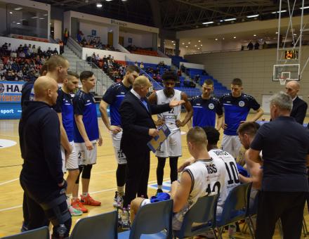 MIÉRT NE SIKERÜLHETNE BORÍTANI PAPÍRFORMÁT?