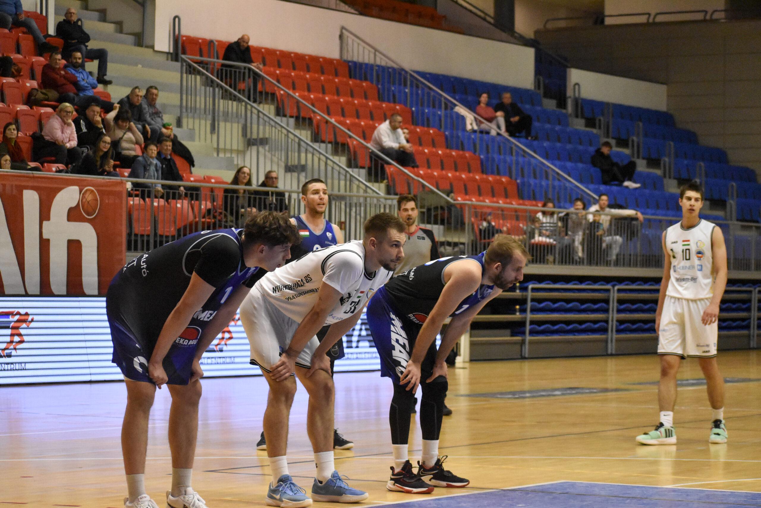 JOBBAN HAJRÁZOTT A MISKOLC