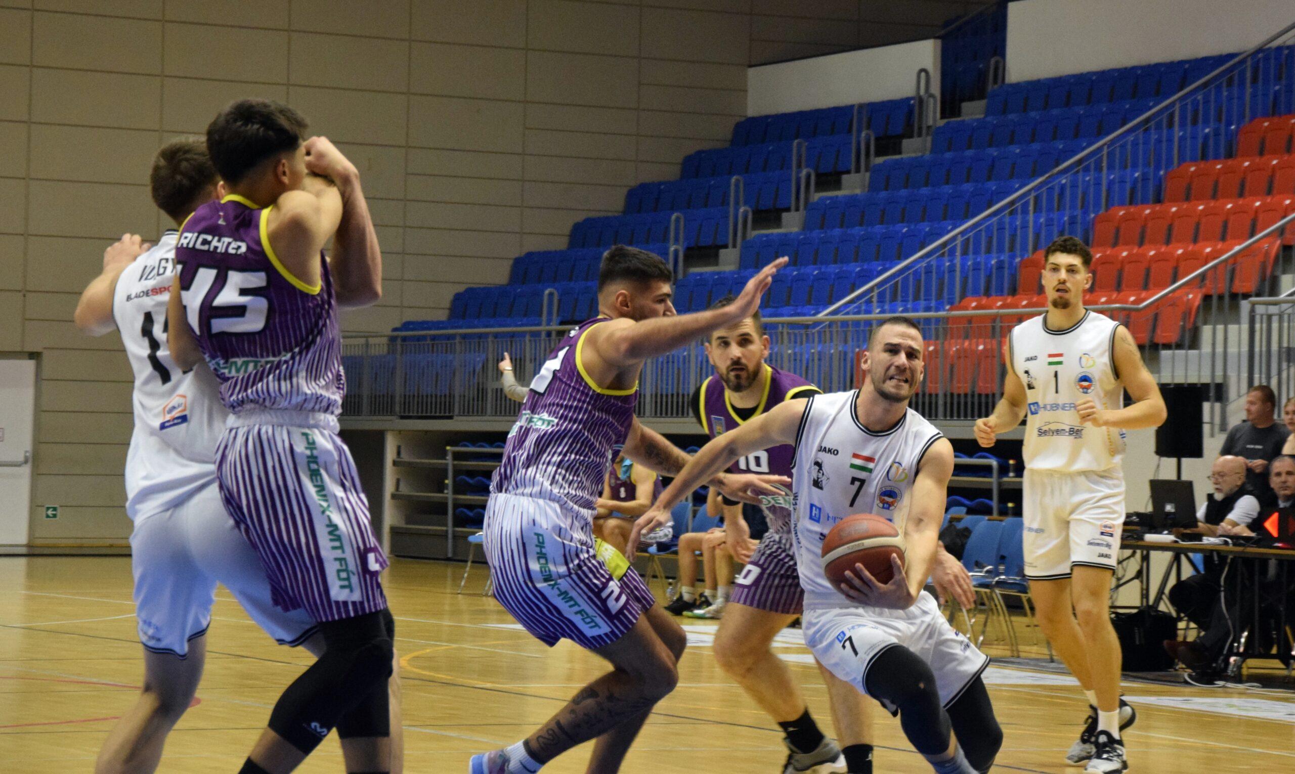 VÉGIG TARTANI KELL MAGUNKAT A TAKTIKÁHOZ!