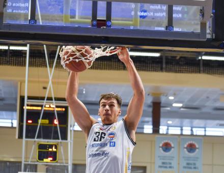 NEM VOLT KÉRDÉS – A HARMADIK MECCSÜNKET IS MEGNYERTÜK