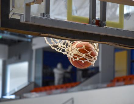 EZÚTTAL NEM TUDTUK MEGNEHEZÍTENI ELLENFELÜNK DOLGÁT