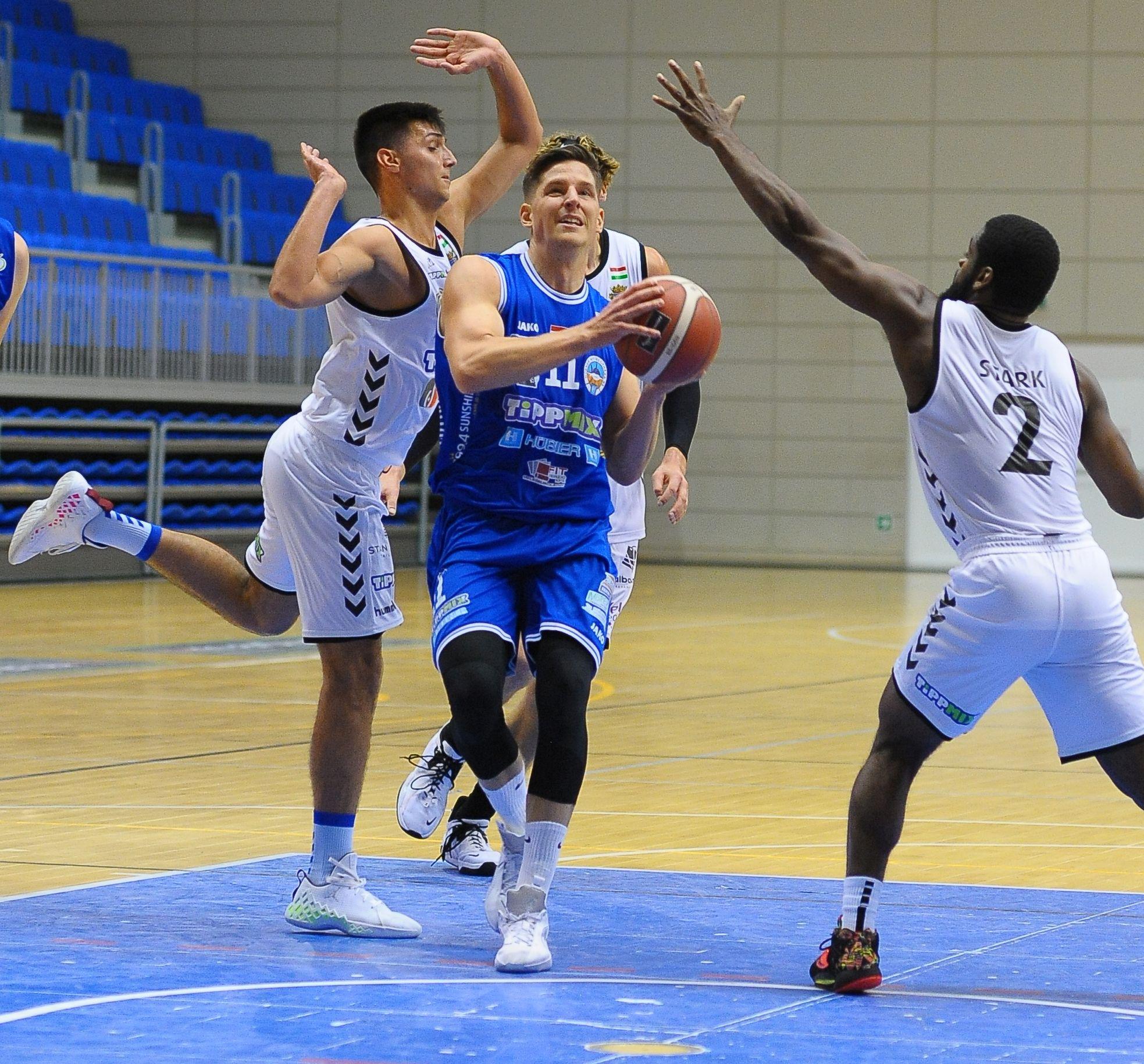 „AKI PÁLYÁRA TUD LÉPNI, MINDENT MEGTESZ”