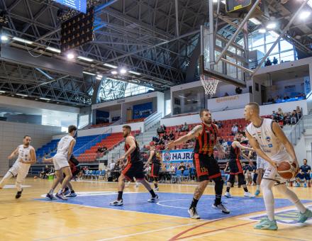 A DÖNTŐS VENDÉGEKÉNT FOLYTATJUK
