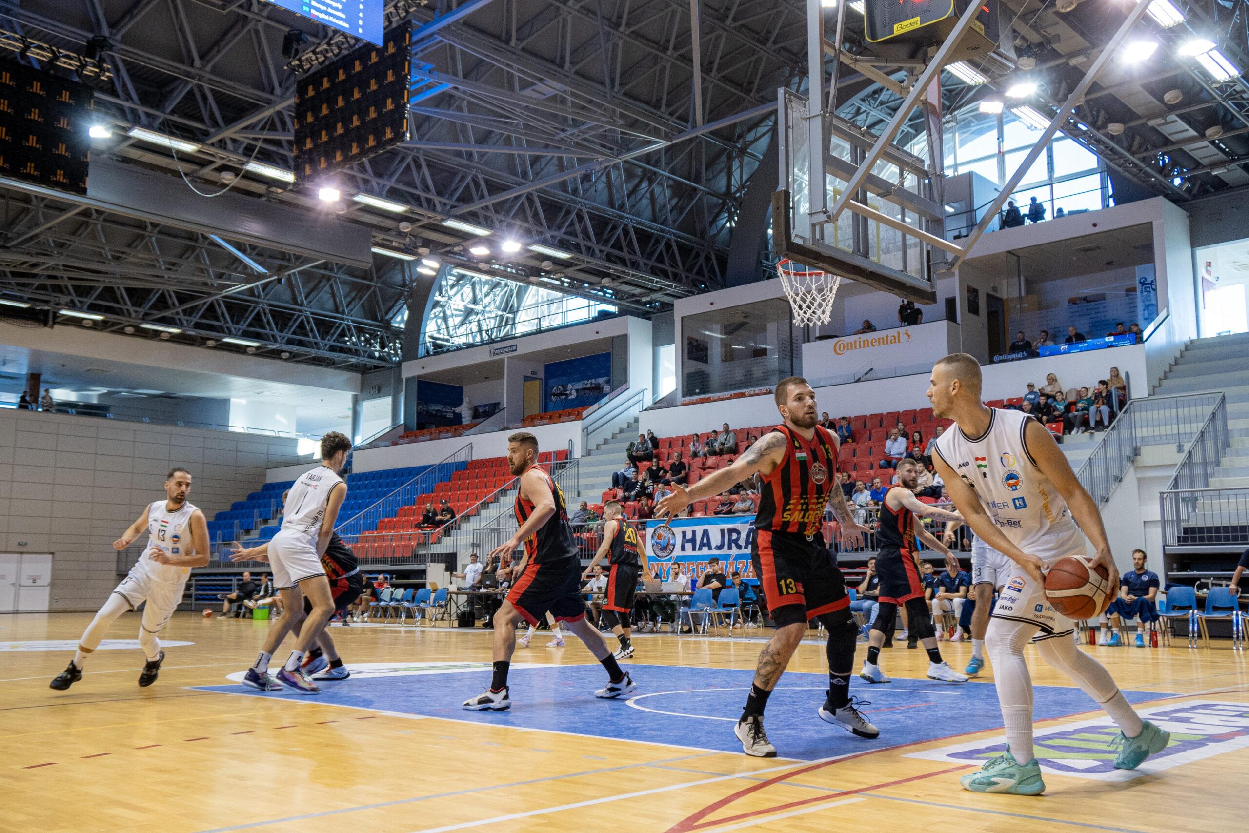 A DÖNTŐS VENDÉGEKÉNT FOLYTATJUK