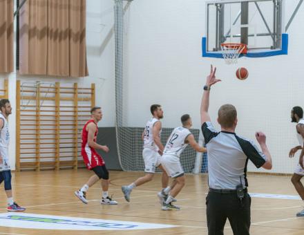 „NINCS RAJTUNK TEHER, MINDENT MEGTESZÜNK A GYŐZELEMÉRT”