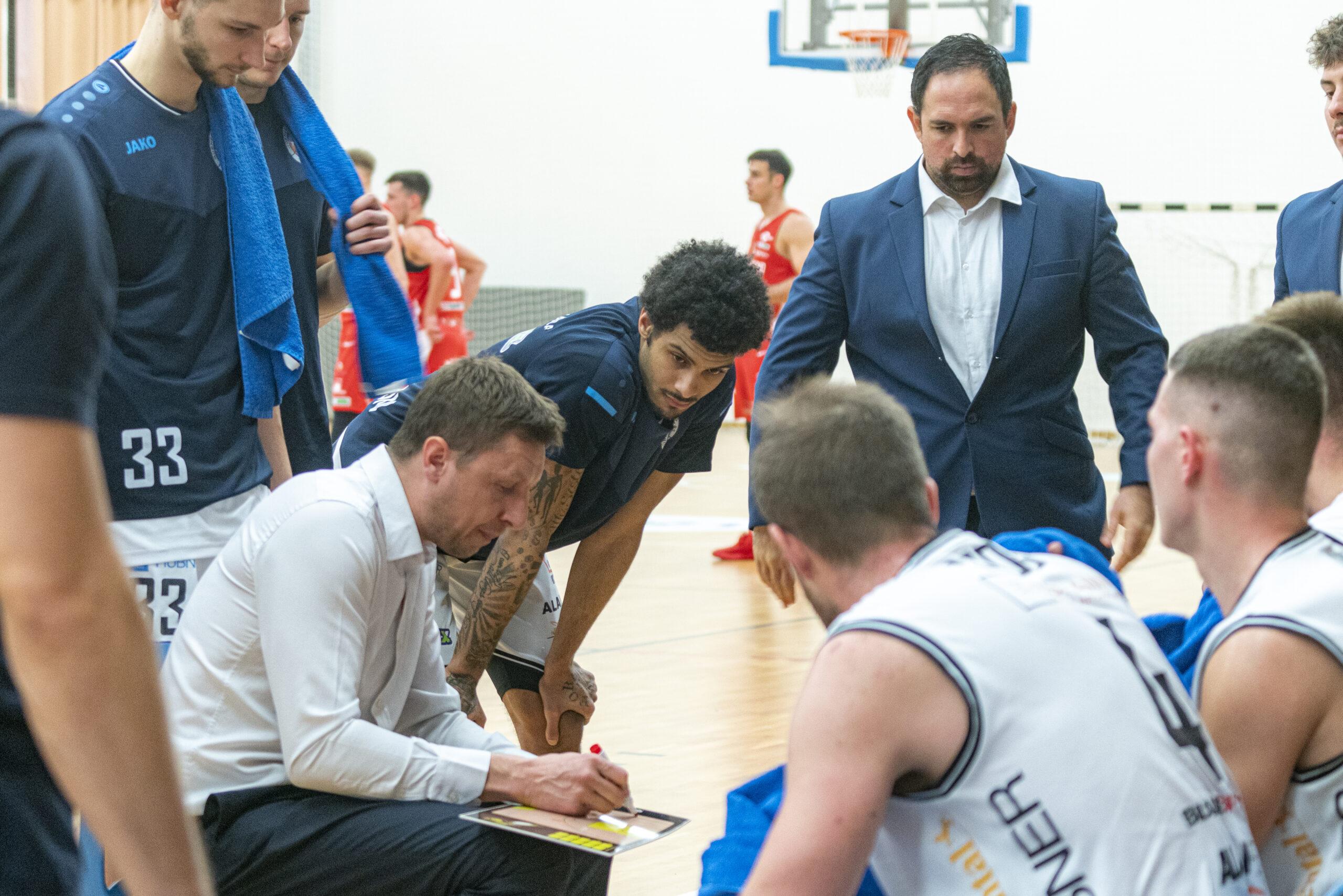 GYŐZELEMMEL TÉRNÉNK VISSZA AZ OTTHONUNKBA