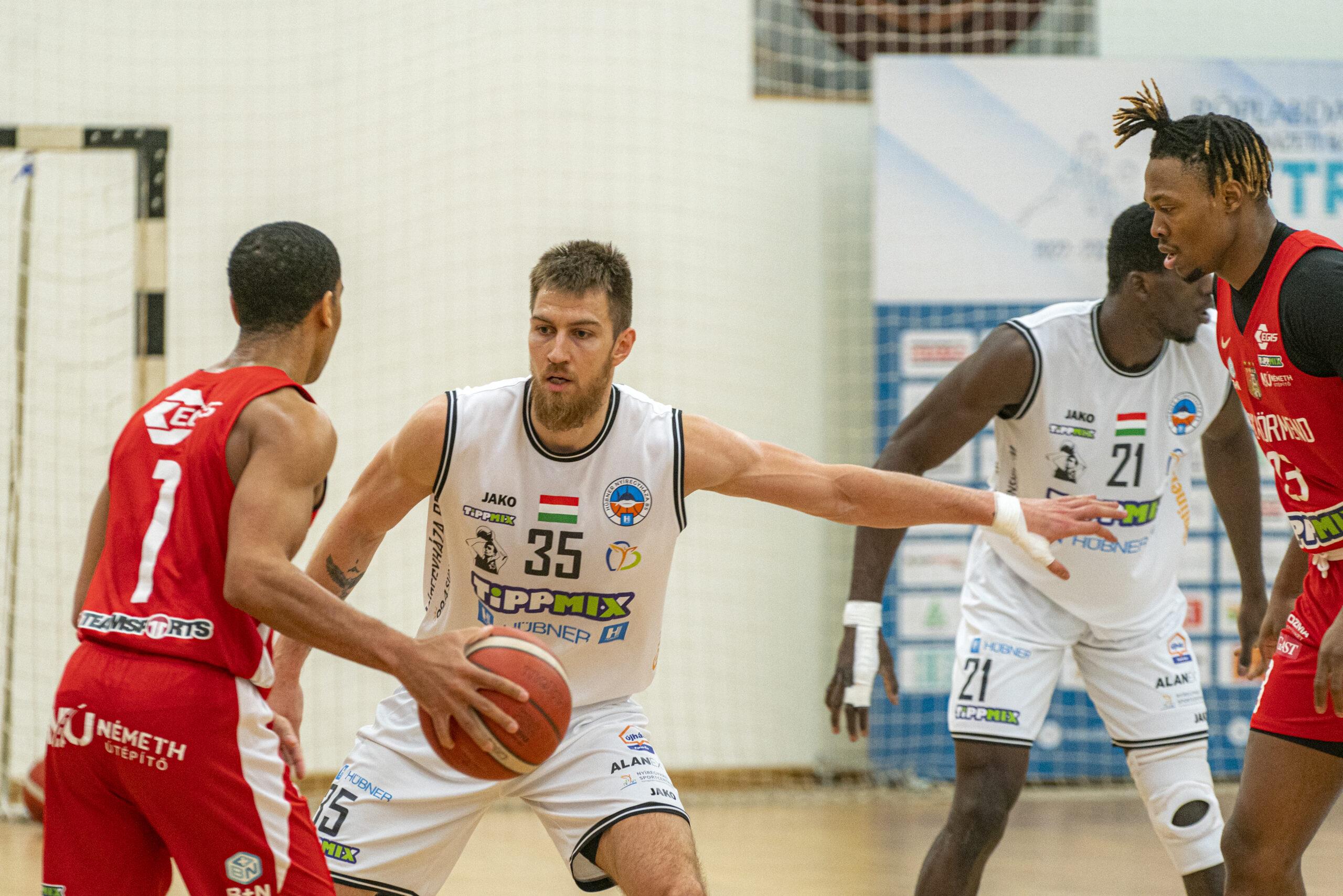 MÁR A KÖZELJÖVŐRE GONDOLHATUNK KAPOSVÁRON