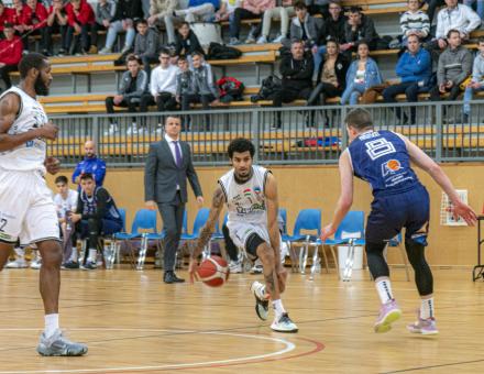 PAKSON ISMÉTELNÉNK MEG A SZERDAI BRAVÚRT