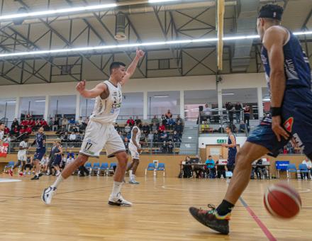 „EZÚTTAL IS A VÉDEKEZÉS LESZ A KULCS”