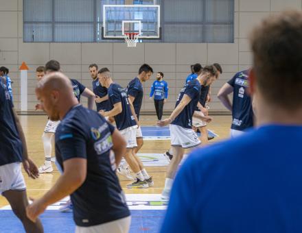 VASKÓ GYÖRGY SZERINT GYŐZNI UTAZUNK BUDAPESTRE