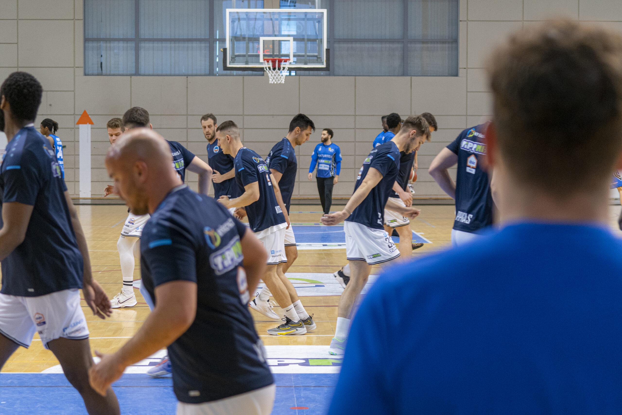 VASKÓ GYÖRGY SZERINT GYŐZNI UTAZUNK BUDAPESTRE