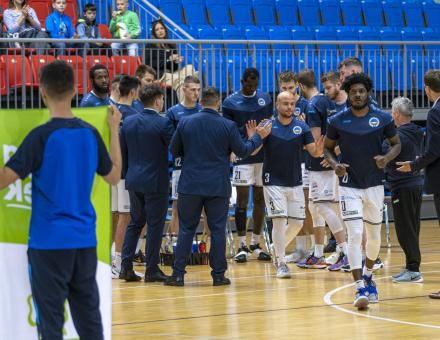 LEHETSÉGES FORGATÓKÖNYVEK A BENNMARADÁSRA