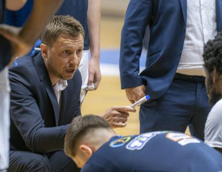 A SZEZON LEGFONTOSABB MECCSE KÖVETKEZIK