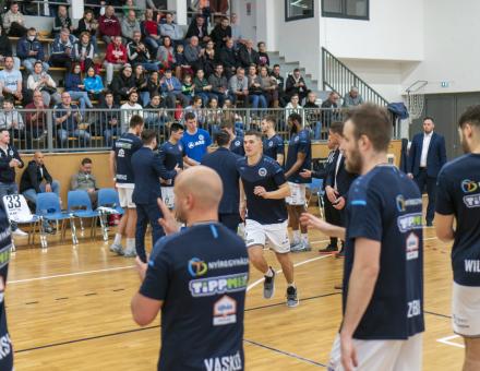 NEGYVEN PERCES FÓKUSZRA LESZ SZÜKSÉG A MEGLEPETÉSHEZ