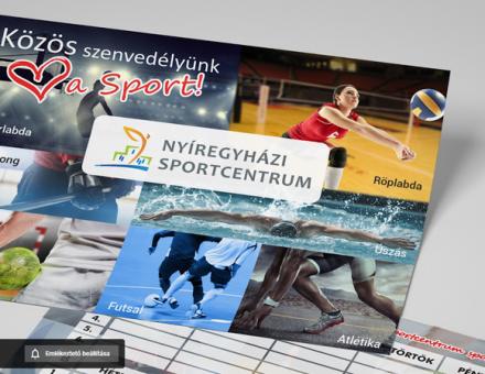 ÉLŐ KÖZVETÍTÉS: Hübner-Nyíregyháza BS - TF-BP