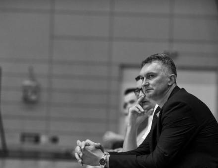 Egykori játékostársak, edzők, jelenlegi kollégák emlékeztek a kiváló sportolóra