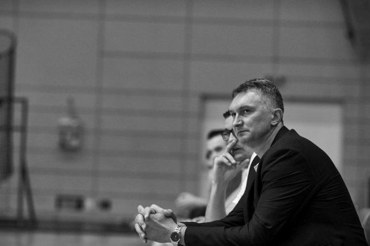 Egykori játékostársak, edzők, jelenlegi kollégák emlékeztek a kiváló sportolóra