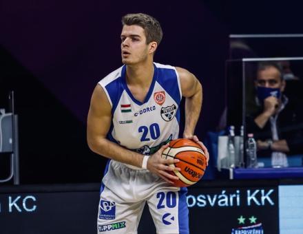 EZ VOLT A LEGFŐBB OK, AMIÉRT FAZEKAS CSABA HAZATÉRT