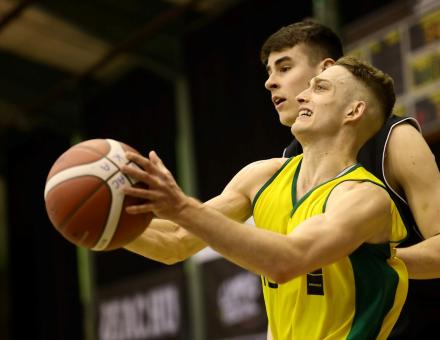 SALGÓTARJÁNBÓL ÉRKEZŐ JÁTÉKOSSAL ERŐSÍTETTÜNK