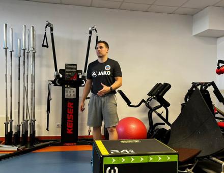 MEGHATÁROZÓ A MOST ELVÉGZETT MUNKA MINŐSÉGE