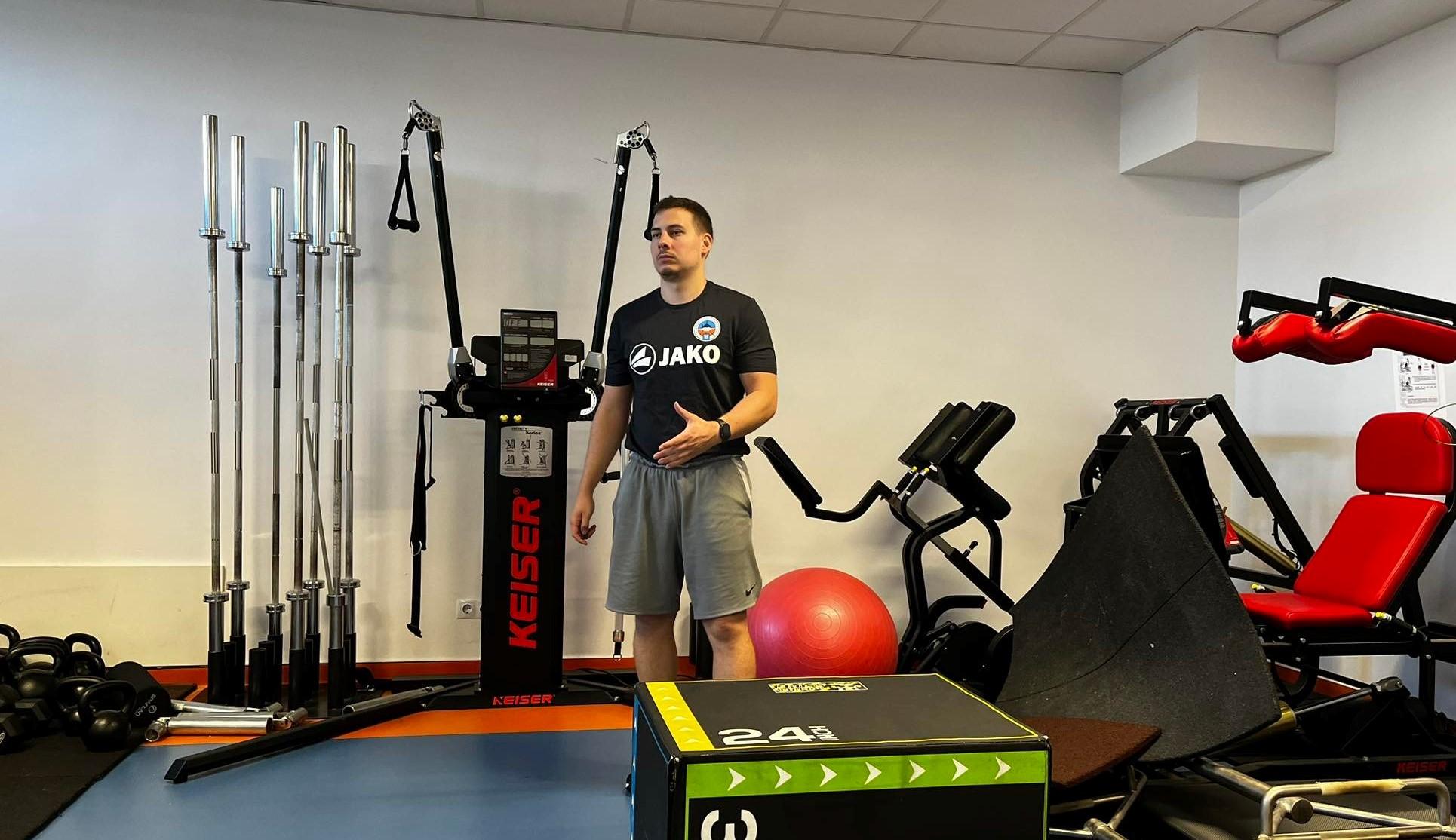 MEGHATÁROZÓ A MOST ELVÉGZETT MUNKA MINŐSÉGE